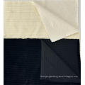 /msite/products/detail/productid/63167072/id/1519206.html